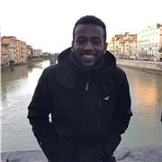 Studente universitario, con un diploma di liceo scientifico, offre lezioni di matematica per ragazzi fino alla terza media
